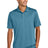 Harbor Blue Heather