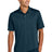 Insignia Blue Heather