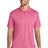 Awareness Pink
