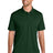 Deep Forest Green