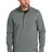 Rogue Grey