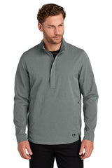 Rogue Grey