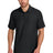 Blacktop