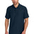 River Blue Navy