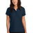 River Blue Navy