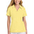 Pale Yellow