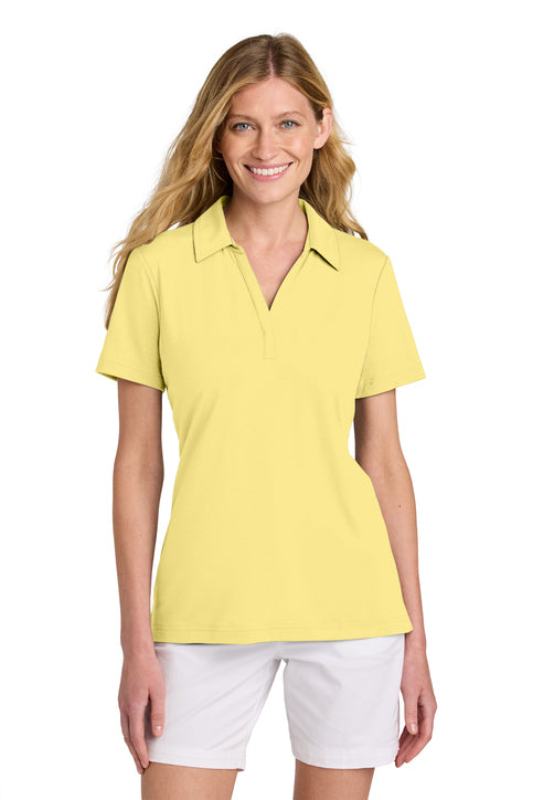 Pale Yellow