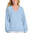 Kentucky Blue Heather