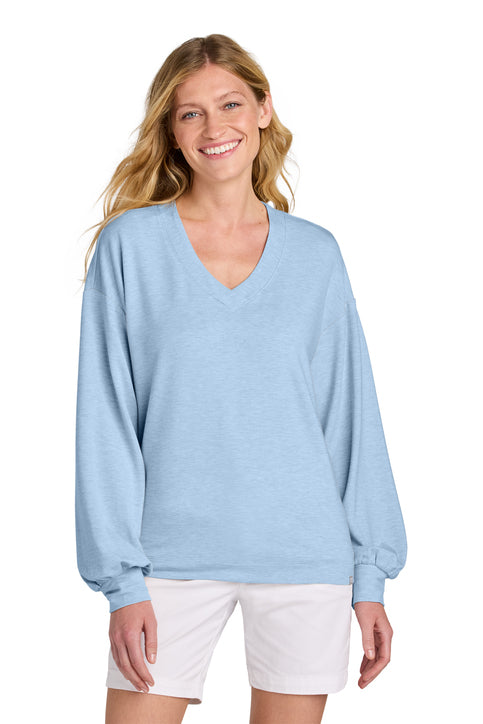 Kentucky Blue Heather