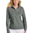 Dark Grey Heather