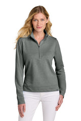 Dark Grey Heather