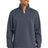 Slate Grey