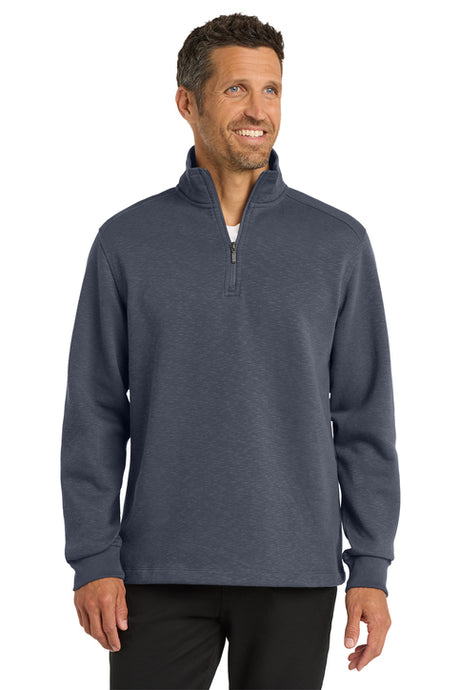 Slate Grey