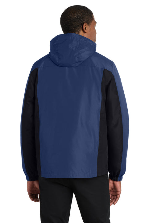 Image 2