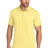 Pale Yellow