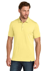 Pale Yellow