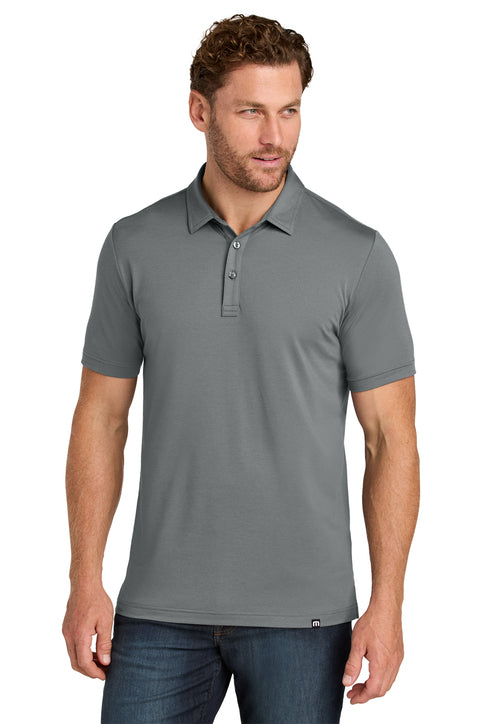 Quiet Shade Grey