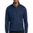 Regatta Blue/ Iron Grey