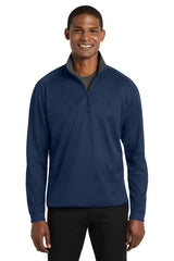 Regatta Blue/ Iron Grey