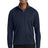 True Navy/ Iron Grey