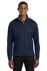 True Navy/ Iron Grey