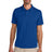 Royal Glass Blue
