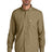 Dark Khaki