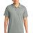 Meld Grey Heather