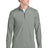 Meld Grey Heather