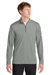 Meld Grey Heather