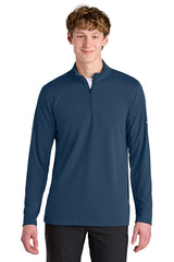 Shady Blue