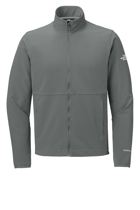 Image 4