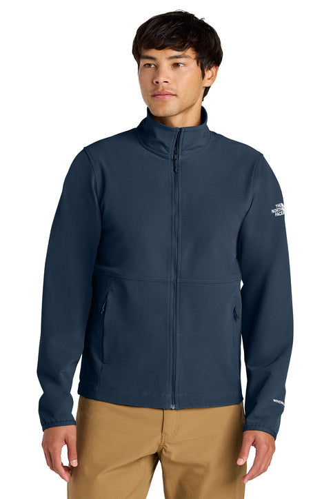 Summit Navy