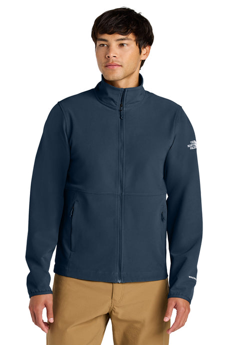 Summit Navy