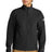 TNF Black