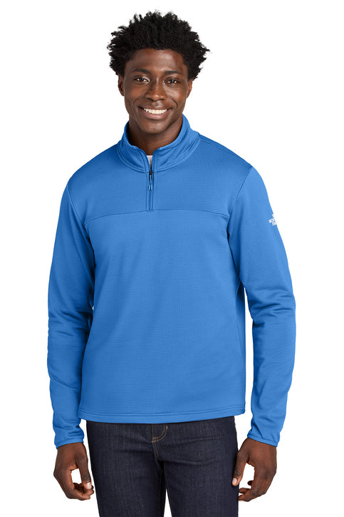 Marina Blue
