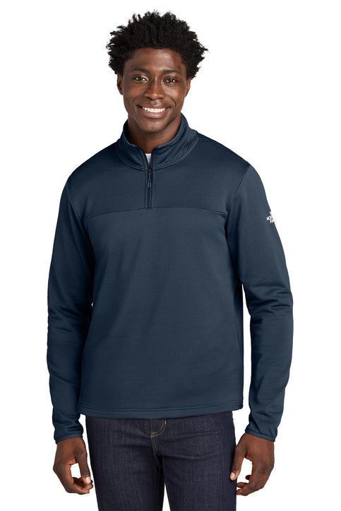 Summit Navy