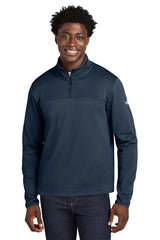 Summit Navy