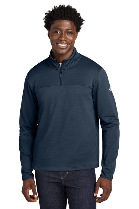 Summit Navy