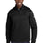 TNF Black