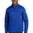 TNF Blue