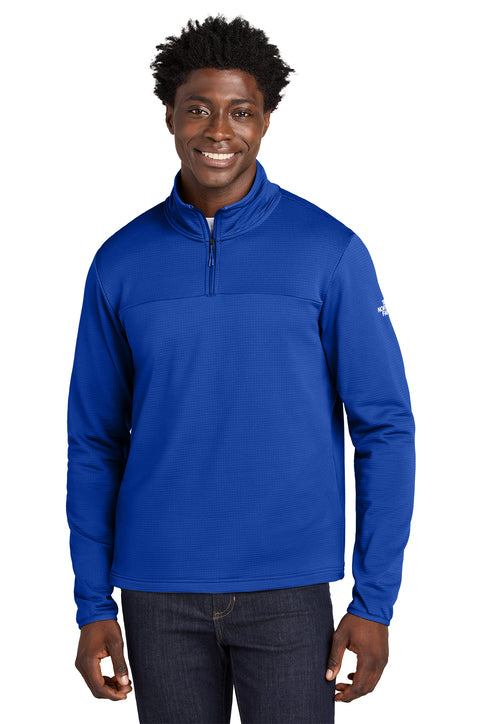 TNF Blue