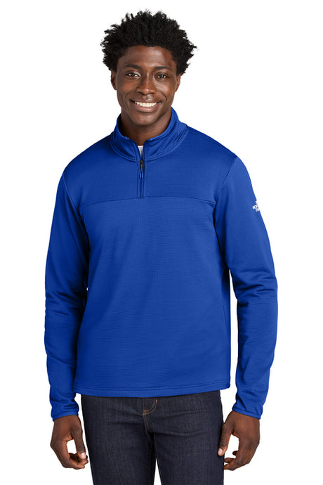 TNF Blue