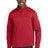 TNF Red