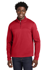 TNF Red