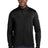 TNF Black