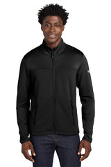TNF Black