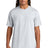 Cool Heather Grey