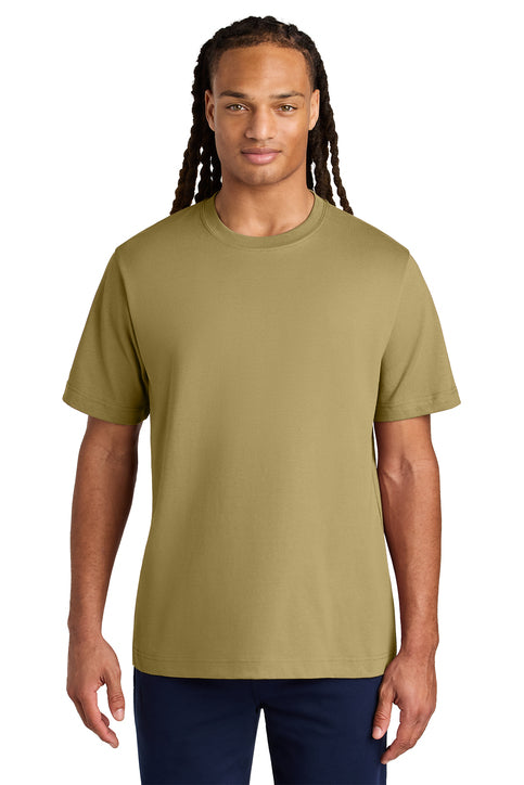 Faded Olive