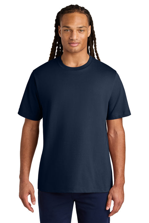 French Navy